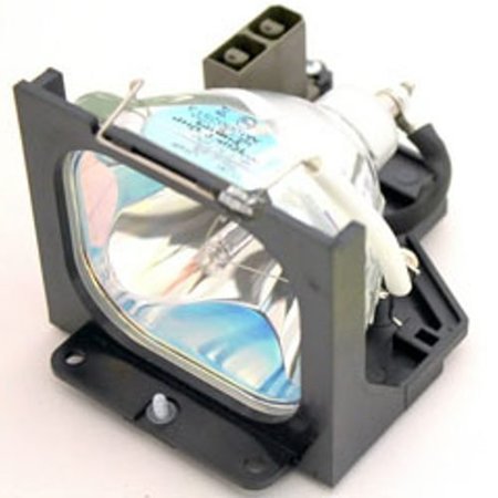 ILC Replacement for Arclite / UHR Lm7004 LM7004 ARCLITE / UHR